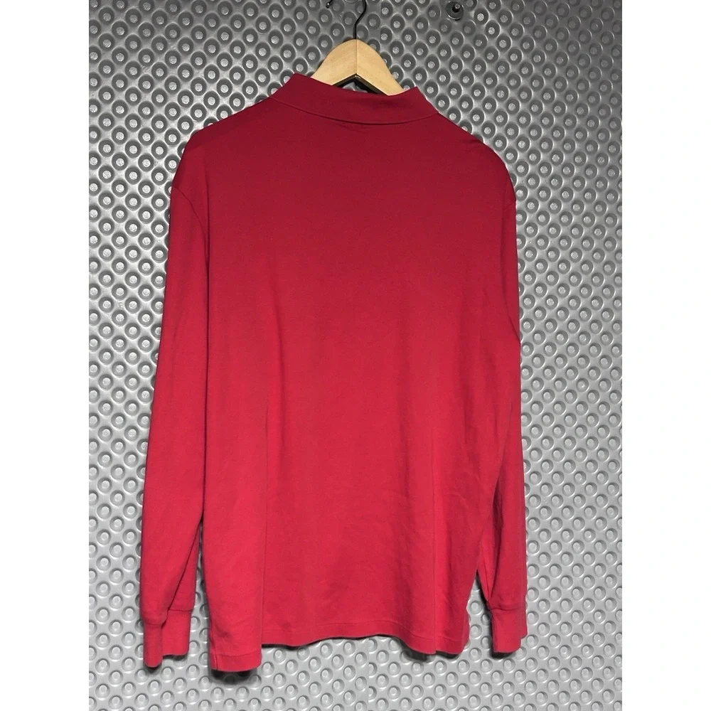 Ralph Lauren up sale